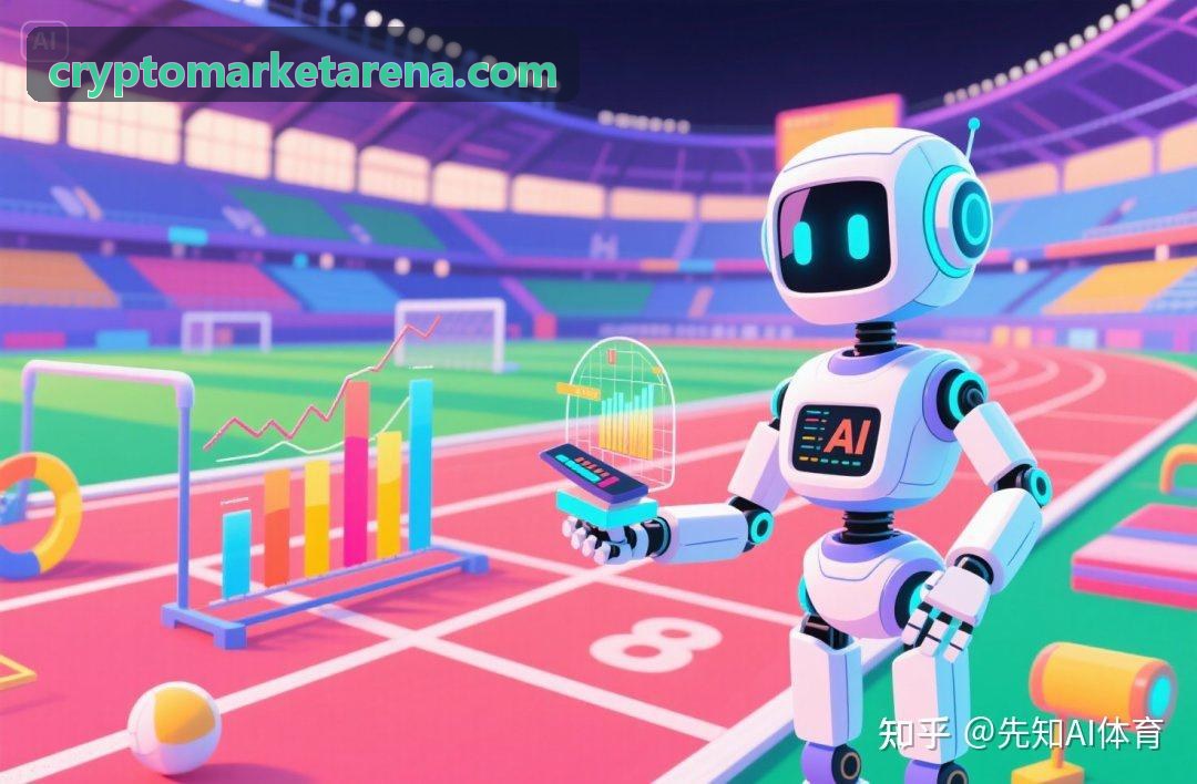 Coinbase安全验证与工单监控图